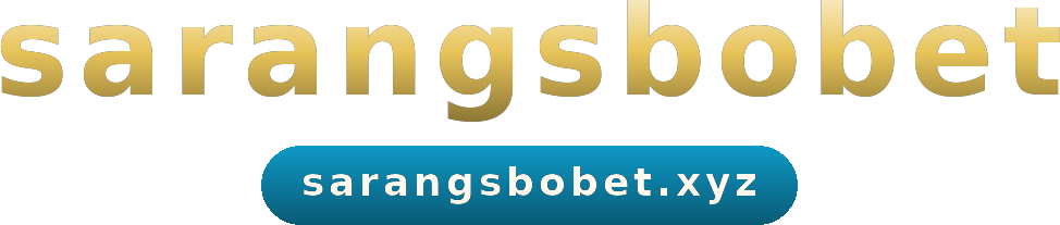 sarangsbobet logo