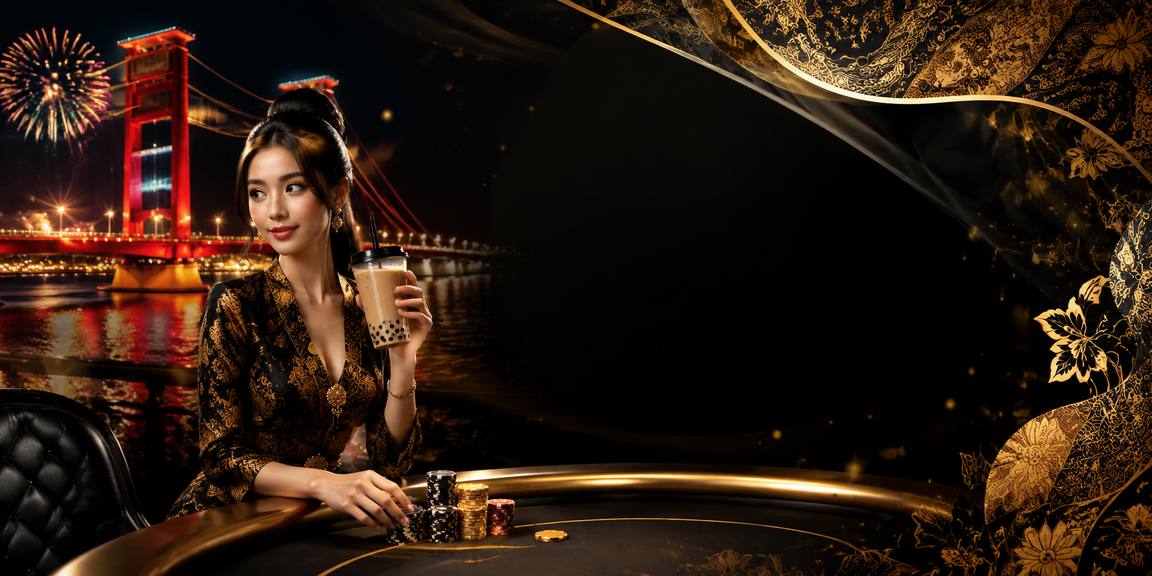 sarangsbobet From Phone Login to Live Tables