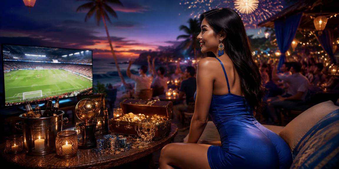 sarangsbobet sarangsbobet Privacy Policy for Your Account